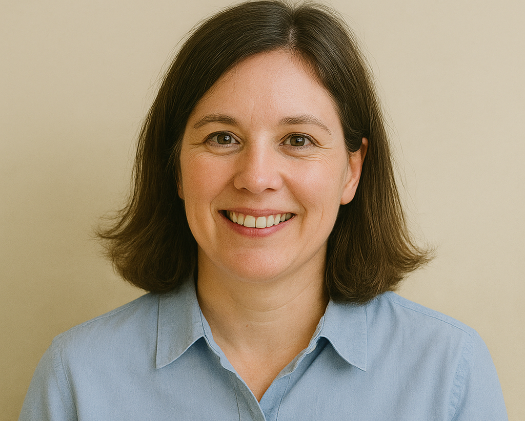 Sarah D.